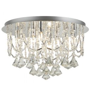 9986-6cc-sl-attractive-six-light-ceiling-flush