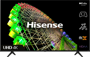 A6B_Hisense_TV_01a