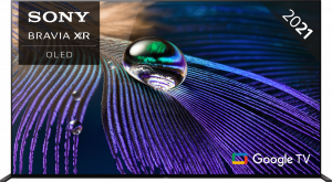 A90JU_sony_ledtv_02