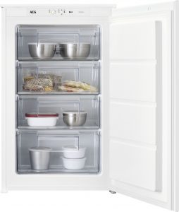 ABE6882E1LS_WH_aeg_freezer_01