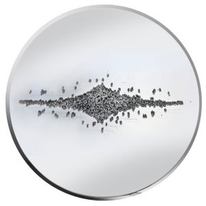 ABSTRACT-SILVER-CLUSTER-300