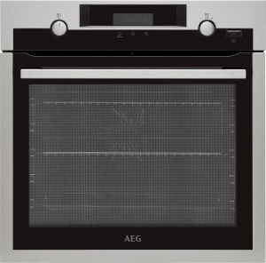 AEG_BCS556020M_BK_004