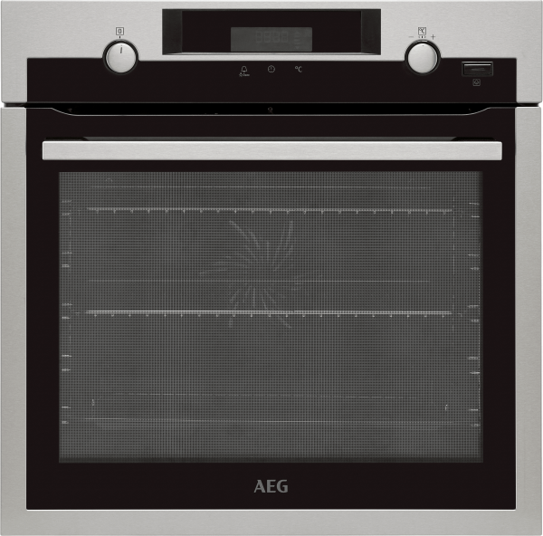 AEG_BCS556020M_BK_004