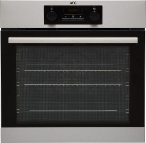 AEG_BEB231011M_SS_001