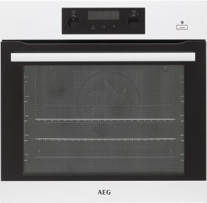 AEG_BEB355020W_WH_009