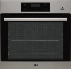 AEG_BES355010M_SS_007