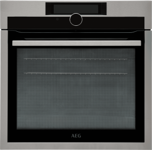 AEG_BPE948730M_SS_01