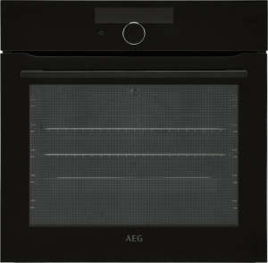 AEG_BPK948330B_BK_01
