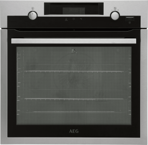 AEG_BPS556020M_SS_020