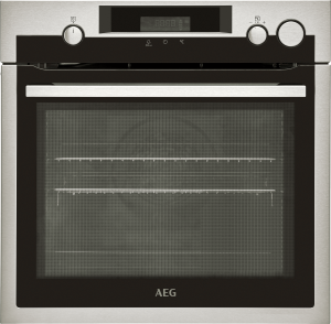 AEG_BSE577221M_SS_037