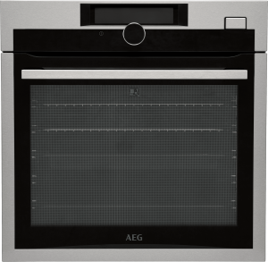 AEG_BSE978330M_SS_01