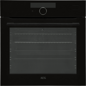 AEG_BSK978330B_BK_01
