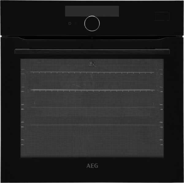 AEG_BSK978330B_BK_01