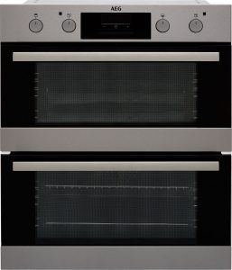 AEG_DUB331110M_SS_01