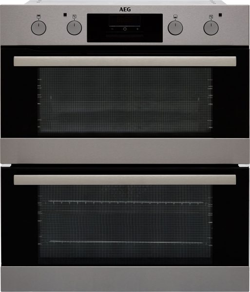 AEG_DUB331110M_SS_01