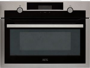 AEG_KME525800M_BSS_024