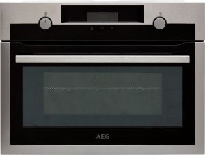 AEG_KME565000M_SS_046