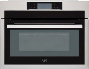 AEG_KME761080M_SS_001