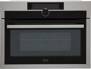 AEG_KME968000M_SS_01