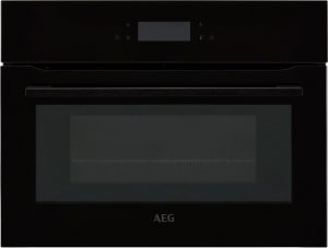 AEG_KMK768080B_BK_02