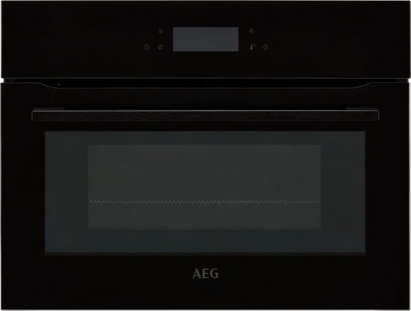 AEG_KMK768080B_BK_02