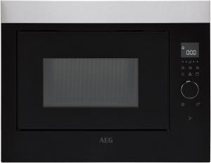 AEG_MBE2658DEM_BK_01