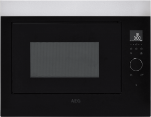 AEG_MBE2658SEM_SS_01