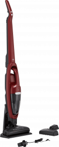 AEG_QX7-ANIM_RD_01