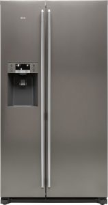 AEG_RMB76121NX_SS_01