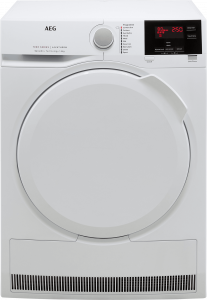 AEG_T7DBG840N_WH_01a