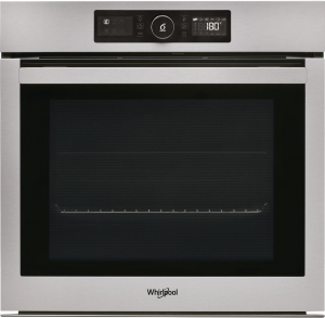 AKZ96230IX_ss_whirlpool_oven_01