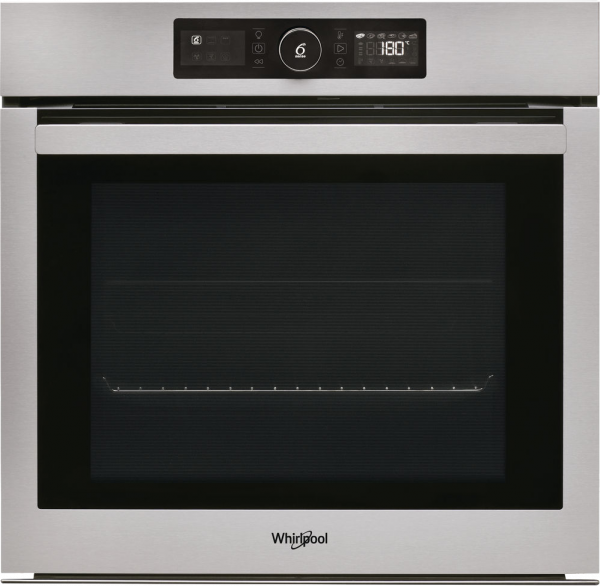 AKZ96230IX_ss_whirlpool_oven_01
