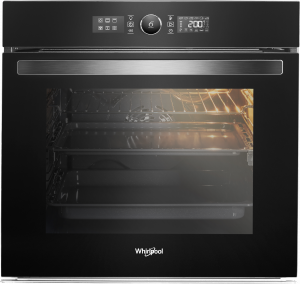 AKZ96230NB_bk_whirpool_oven_01