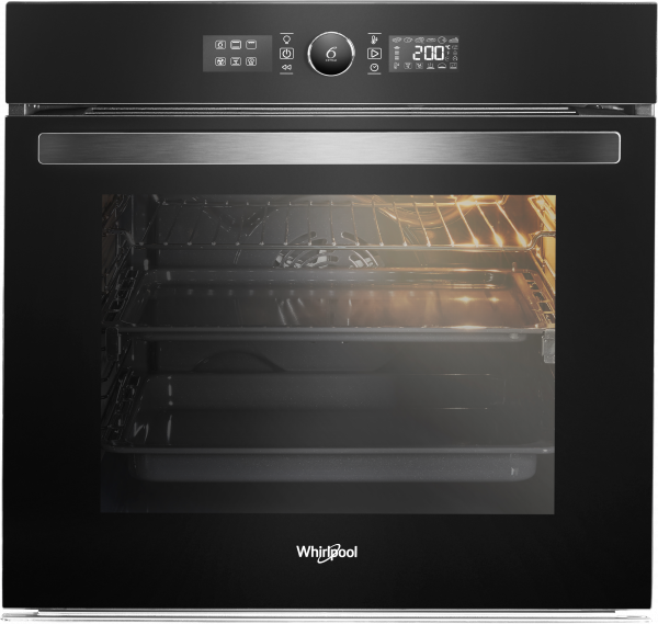 AKZ96230NB_bk_whirpool_oven_01