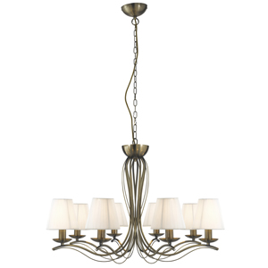 ANDRETTIE-ANTIQUE-BRASS-8-LIGHT-CEILING-LIGHT-9828-8AB