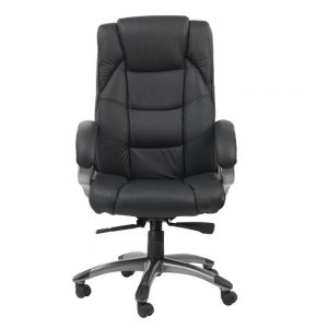 AOC6332-L-BK-nobbler-home-office-chair-black-1