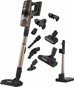 AP81A25ULT_BR_aeg_vacuum_02