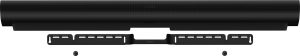 ARCWMWW1BLK_Sonos_Wall-Mount_01