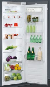 ARG180832_WH_whirlpool_fridge_01