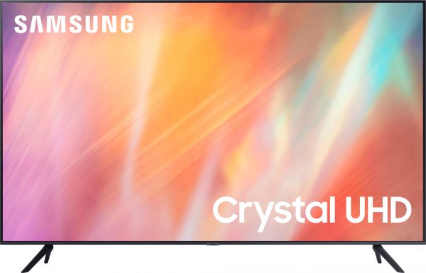 AU7100_samsung_tv_01a