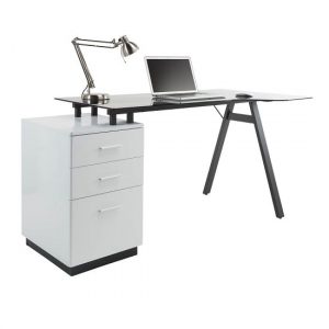 AW23377-GY-cleveland-glass-computer-workstation-grey-2