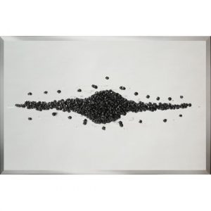 Abstract-Black-Cluster-on-Mirror-Rect-MT10060-404