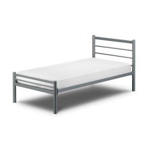 Alpen135cm-JB