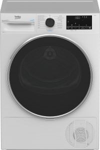 B3T4824DW_WH_beko_tumbledryer_01