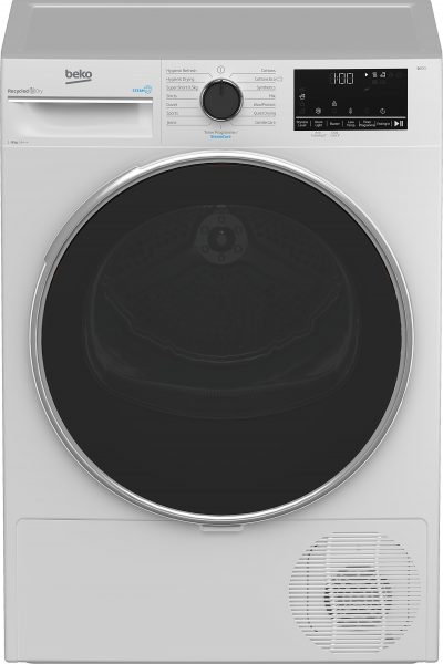 B3T4824DW_WH_beko_tumbledryer_01
