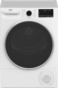 B3T4924DW_WH_Beko_Tumble-Dryer_01
