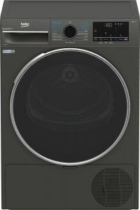 B5T4923IG_GH_beko_tumbledryer_01