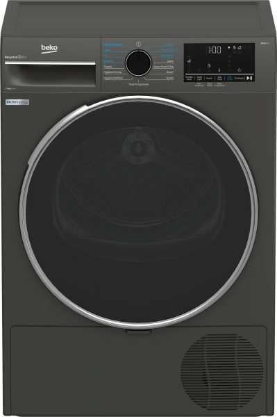B5T4923IG_GH_beko_tumbledryer_01
