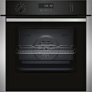 B6ACH7AN0A_SS_Neff_Single-Oven_01