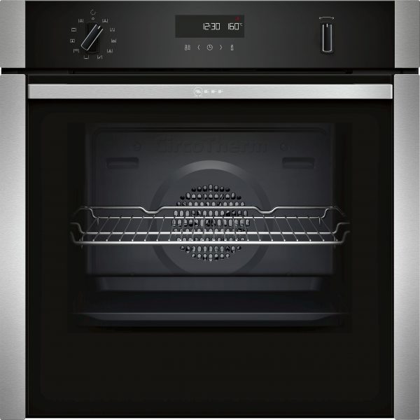 B6ACH7AN0A_SS_Neff_Single-Oven_01